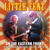 LITTLE FEAT