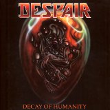 DESPAIR