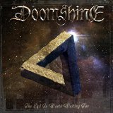 DOOM SHINE DOOM SHINE