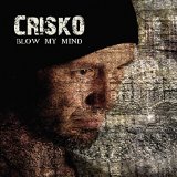 CRISKO