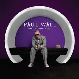 WALL PAUL