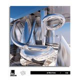 BRUCE SMEAR BRUCE SMEAR