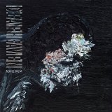 DEAFHEAVEN