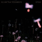 LYCIA