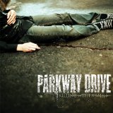 PARKWAY DRIVE PARKWAY DRIVE