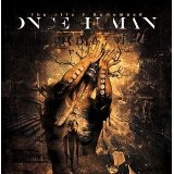 ONCE HUMAN ONCE HUMAN