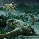 CATTLE DECAPITATION