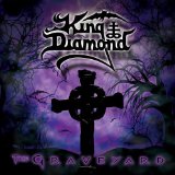 KING DIAMOND