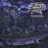 KING DIAMOND