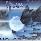 HEXX