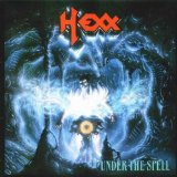 HEXX