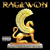 RAEKWON