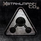 STAHLMANN STAHLMANN