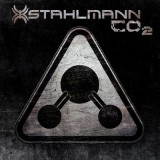 STAHLMANN