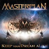 MASTERPLAN MASTERPLAN