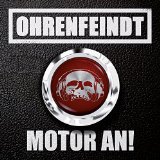 OHRENFEINDT