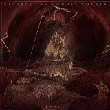 REGARDE LES HOMMERS TOMBER