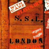 STATUS QUO STATUS QUO