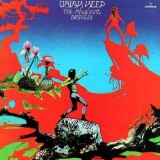 URIAH HEEP URIAH HEEP