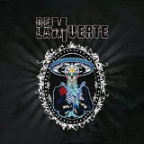 DE LA MUERTE