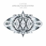 AFRO CELT SOUND SYSTEM