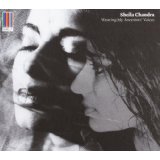 CHANDRA SHEILA CHANDRA SHEILA