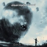 DISARMONIA MUNDI DISARMONIA MUNDI