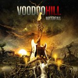 VOODOO HILL