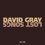 GRAY DAVID
