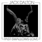DALTON JACK