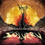 VREID VREID