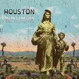 LANEGAN MARK LANEGAN MARK