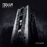ORKAN