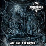 HERETIC ORDER HERETIC ORDER