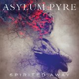ASYLUM PYRE