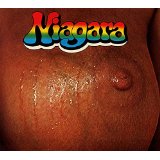 NIAGARA