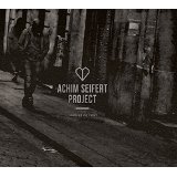 ACHIM SEIFERT PROJECT