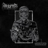 PARRICIDE PARRICIDE