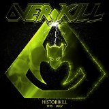 OVERKILL