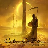 CHILDREN OF BODOM