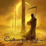 CHILDREN OF BODOM