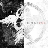 FOR TODAY