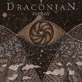 DRACONIAN DRACONIAN