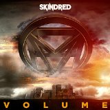 SKINDRED