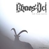 KHAOS-DEI KHAOS-DEI