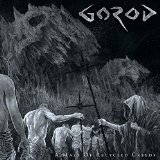 GOROD GOROD
