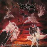 IMMOLATION IMMOLATION