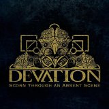 DEVATION