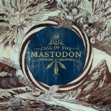 MASTODON