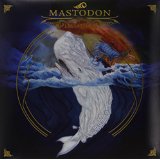 MASTODON